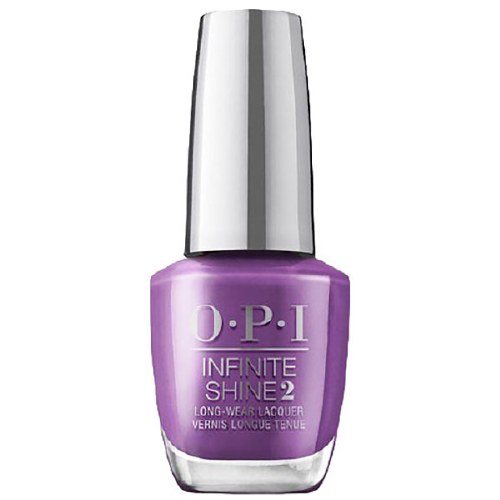 OPI IS Violet Visonary L