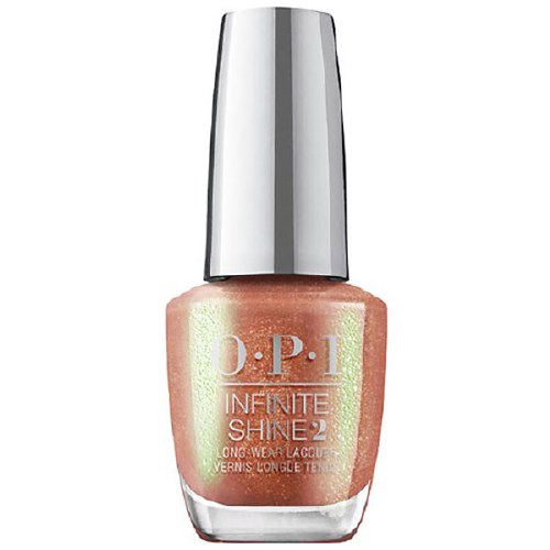 OPI IS Virgoals L