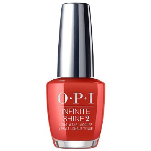 OPI IS Viva OPI L