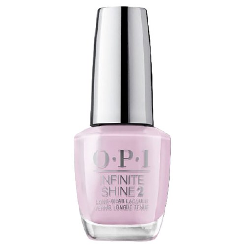 OPI IS Whisperfection D