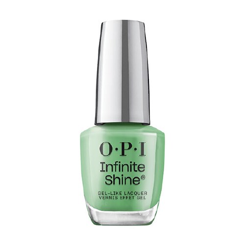 OPI IS Won For The Ages N