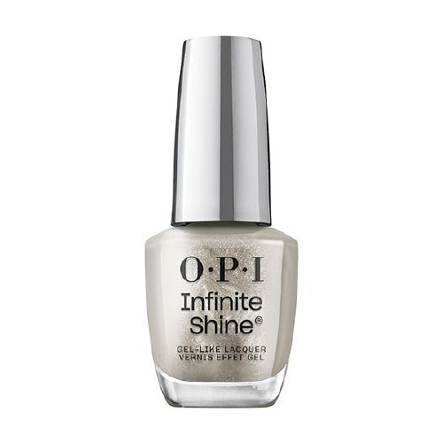 OPI IS Work From Chrome N