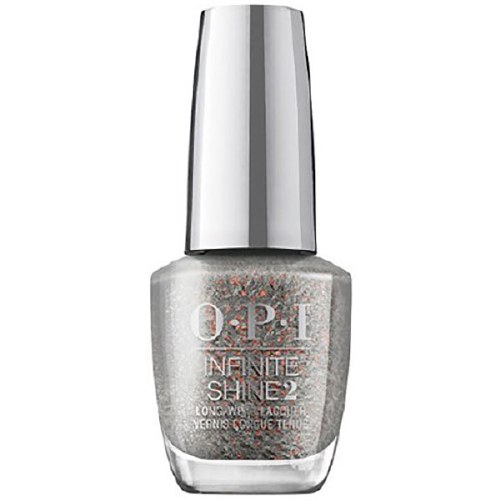 OPI IS Yay or Neigh L