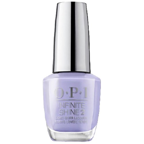 OPI IS You're Such A Budap D