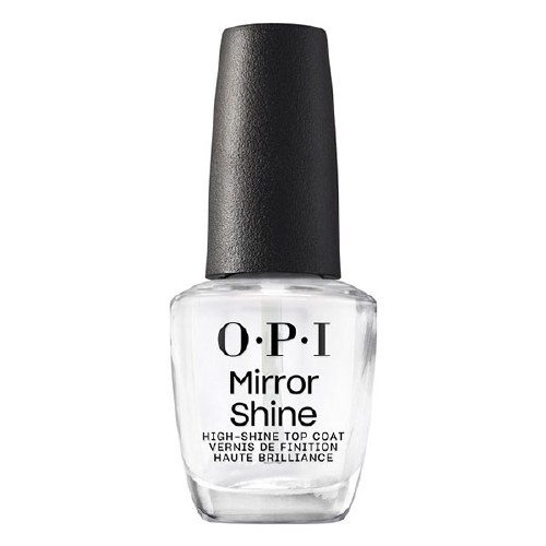OPI Mirror ShineTop Coat 15ml