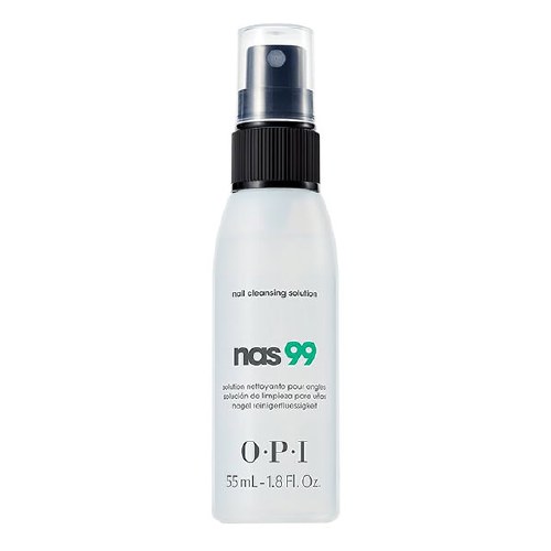 OPI NAS 99 55ml OPI