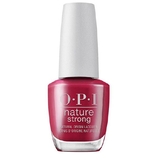 OPI NS A Bloom With A View 15ml