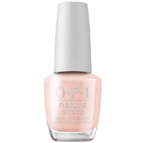 OPI NS A Clay in The Life 15ml