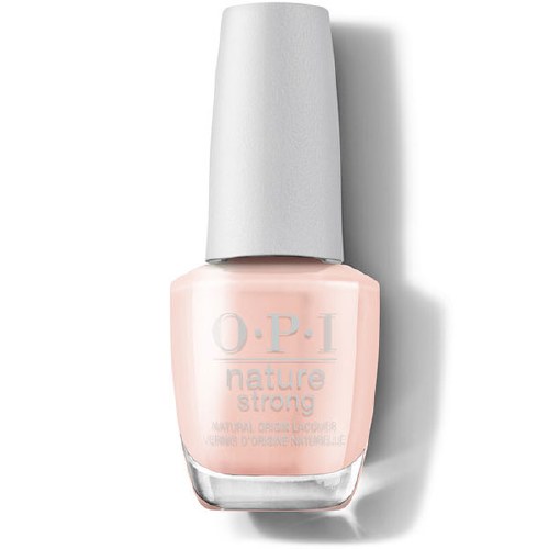 OPI NS A Clay in The Life15 ml