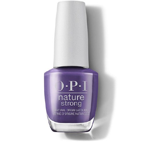 OPI NS A Great Fig World 15ml