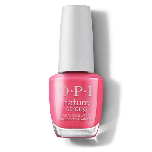 OPI NS A Kick in the Bud 15ml