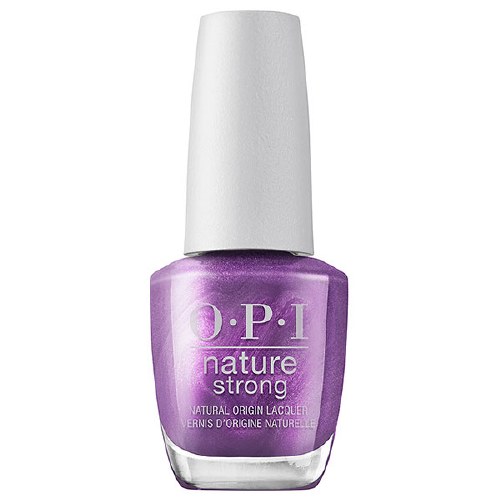 OPI NS Achieve Grapeness 15ml