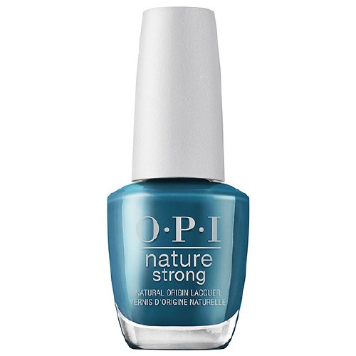 OPI NS All Heal Queen 15ml