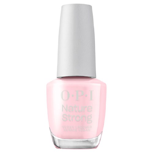 OPI NS Blossom Into Awesome 15ml
