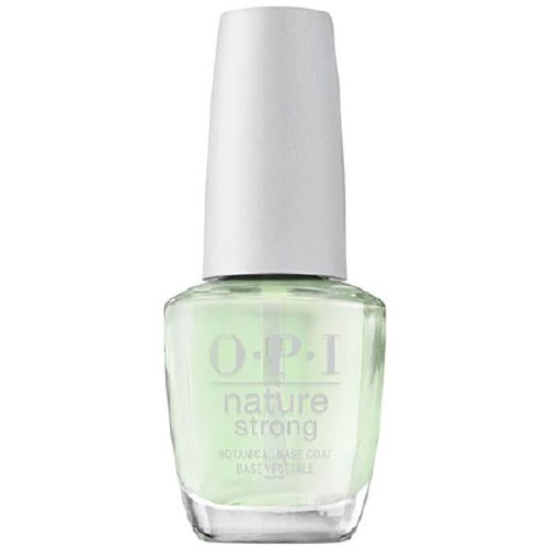 OPI NS Botanical Base Coat 15ml