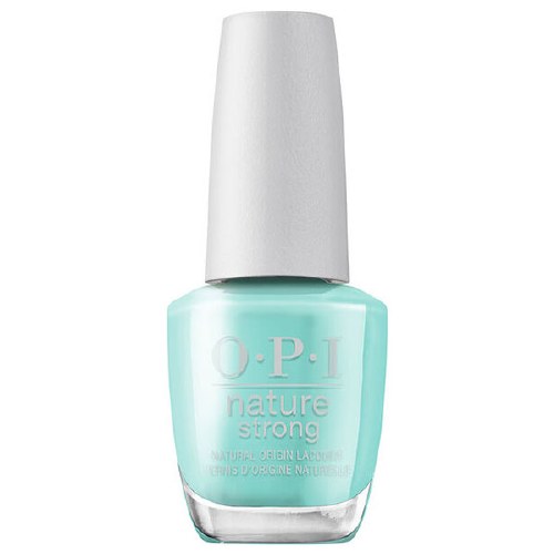 OPI NS Cactus What You 15ml