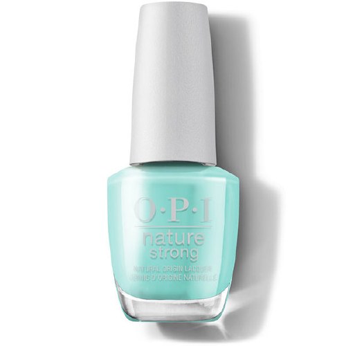 OPI NS Cactus What You 15ml