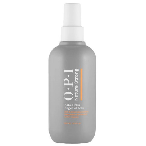 OPI NS Callus Softener 250ml