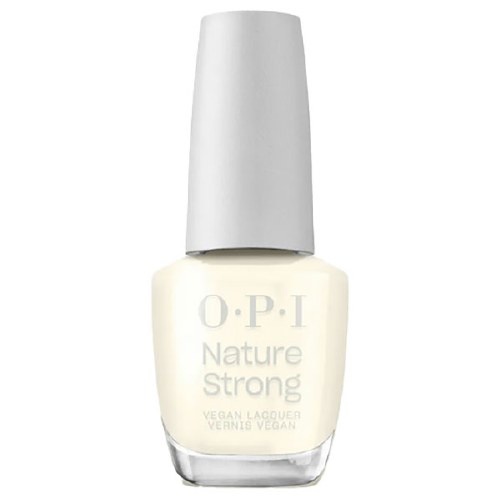 OPI NS Cauliflower Power 15ml