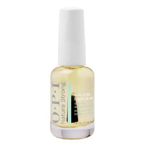 OPI NS Cuticle Oil 15ml
