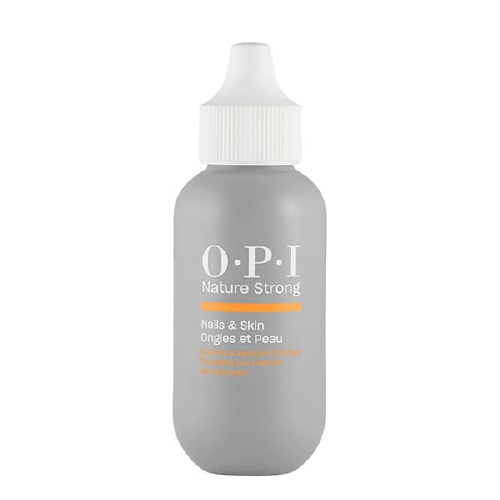OPI NS Cuticle Rem & Smooth 50 ml