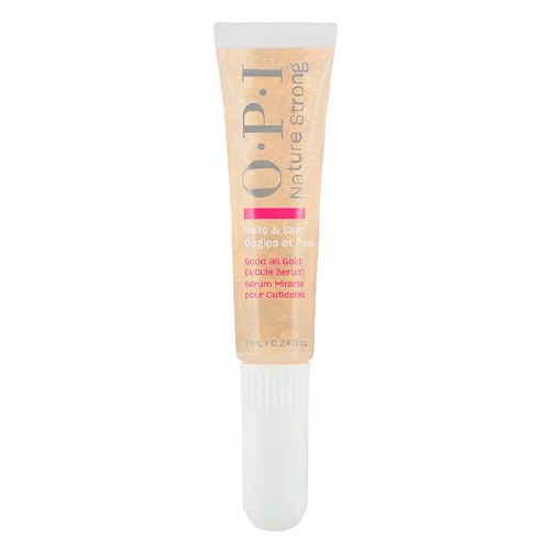 OPI NS Cuticle Serum 7ml