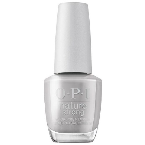 OPI NS Dawn of A New 15ml