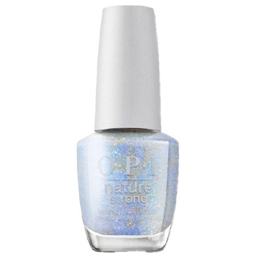 OPI NS Eco for it 15ml