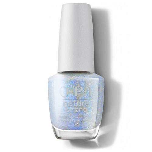 OPI NS Eco for it 15ml