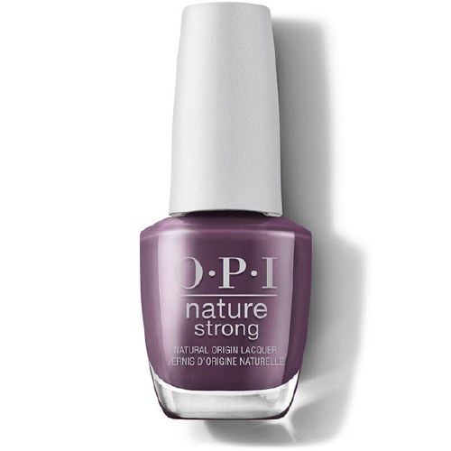 OPI NS Eco-Maniac 15ml