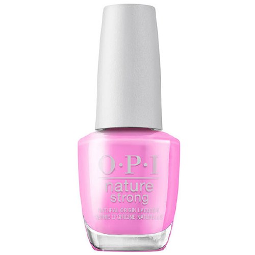 OPI NS Emflowered 15ml