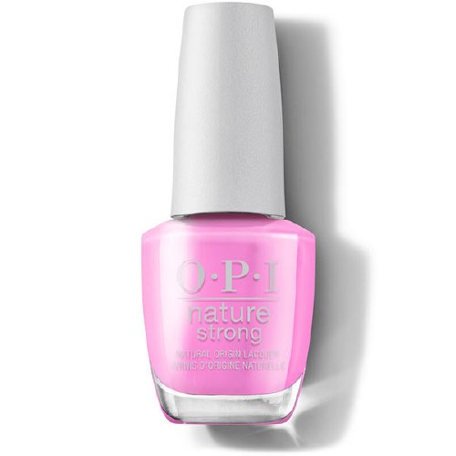 OPI NS Emflowered 15 ml