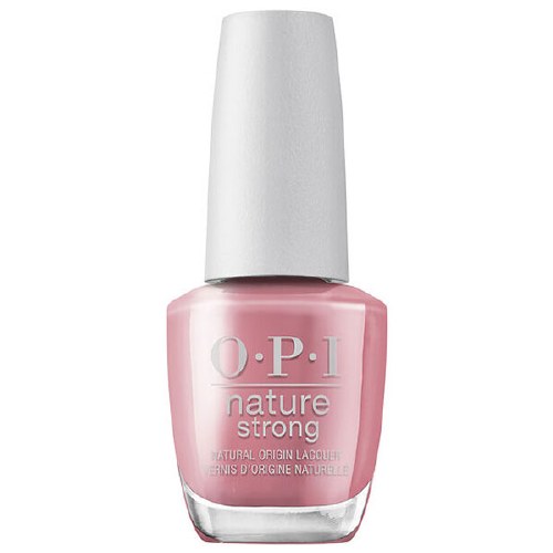 OPI NS For What Its Earth 15ml
