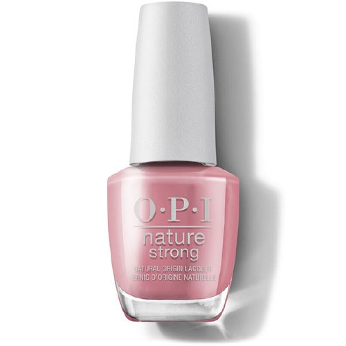 OPI NS For What Its Earth15 ml