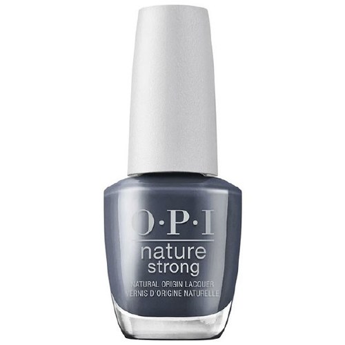 OPI NS Force of Nailture 15ml