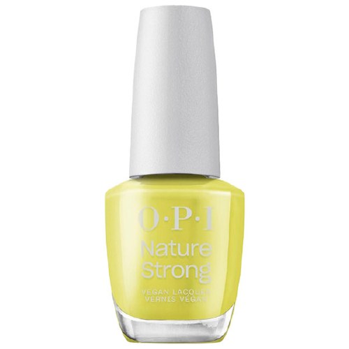 OPI NS Give Me Some Suga Cane 15ml