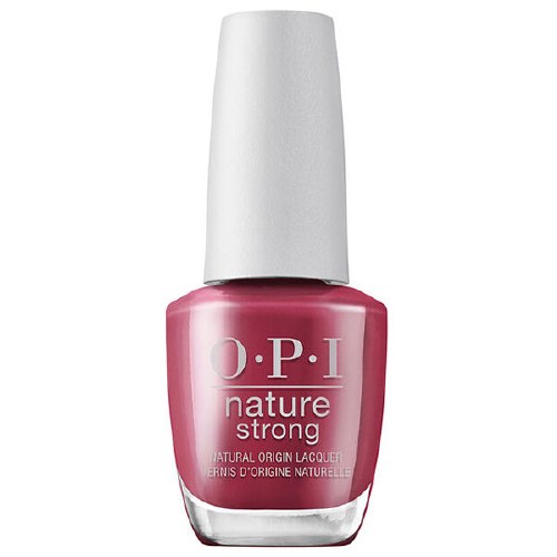 OPI NS Give a Garnet 15ml