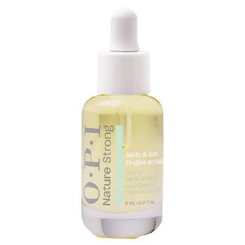 OPI NS Cuticle Oil 8ml