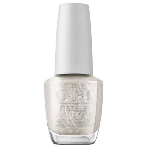 OPI NS Growing Places 15ml