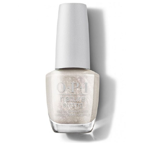 OPI NS Growing Places 15ml