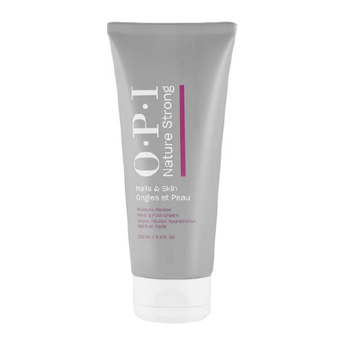 OPI NS Hand & Foot Cream 100ml