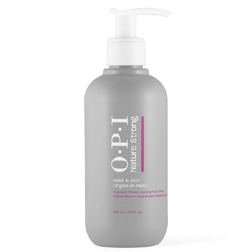 OPI NS Hand & Foot Cream 250ml