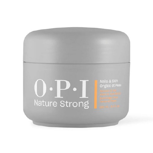 OPI NS Hand & Foot Scrub 250ml