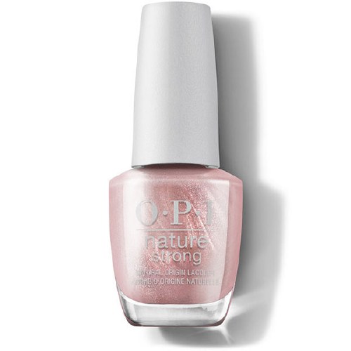 OPI NS Intentions Are Rose5ml