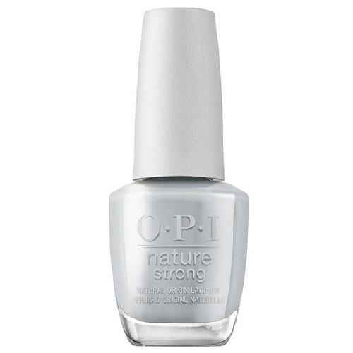 OPI NS Its Ashually OPI 15ml