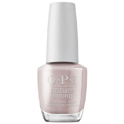 OPI NS Kind of a Twig Deal 15ml