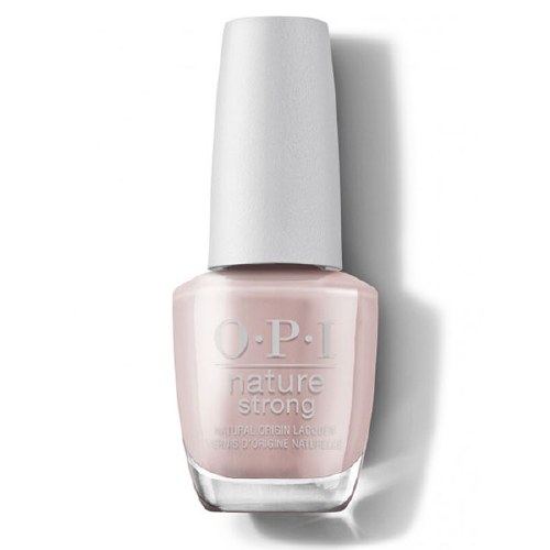 OPI NS Kind of a Twig Deal15ml