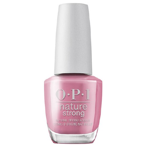OPI NS Knowledge is Flower15ml