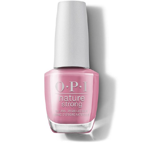 OPI NS Knowledge is Flower15ml