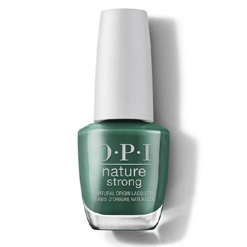 OPI NS Leaf by Example 15ml